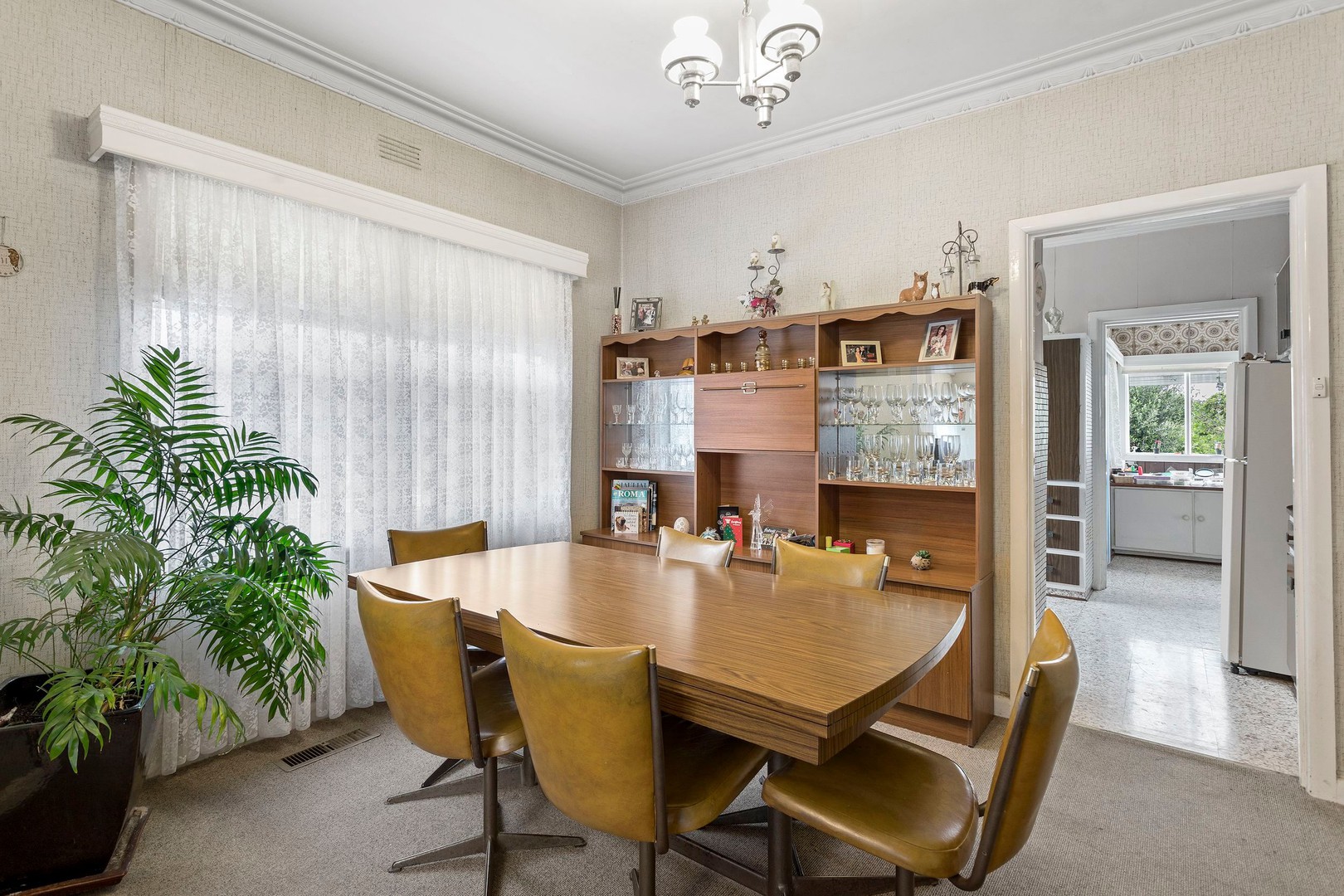 104 Fawkner Street, Aberfeldie, VIC 3040, Aberfeldie - Thumbnail 6