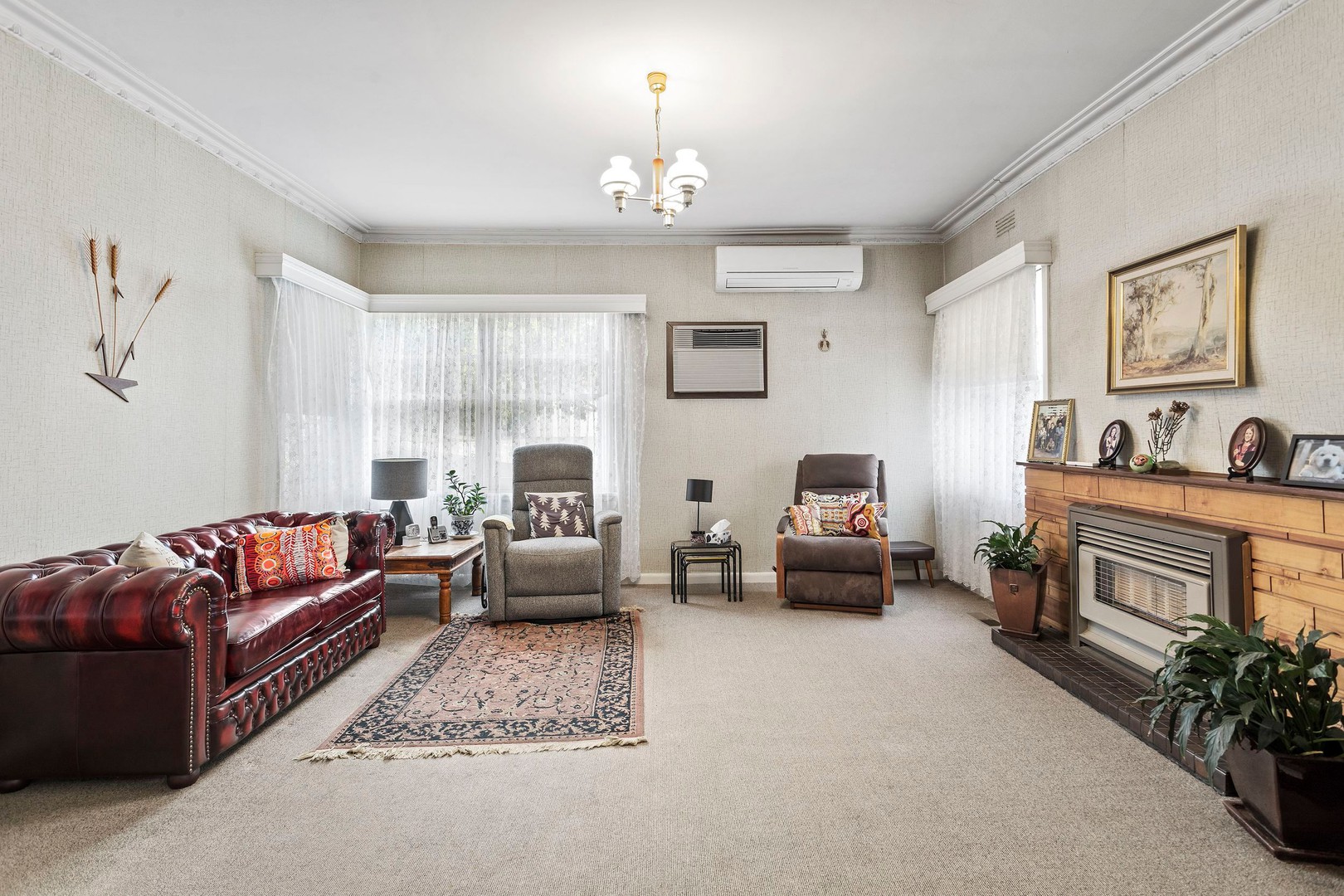 104 Fawkner Street, Aberfeldie, VIC 3040, Aberfeldie - Thumbnail 8