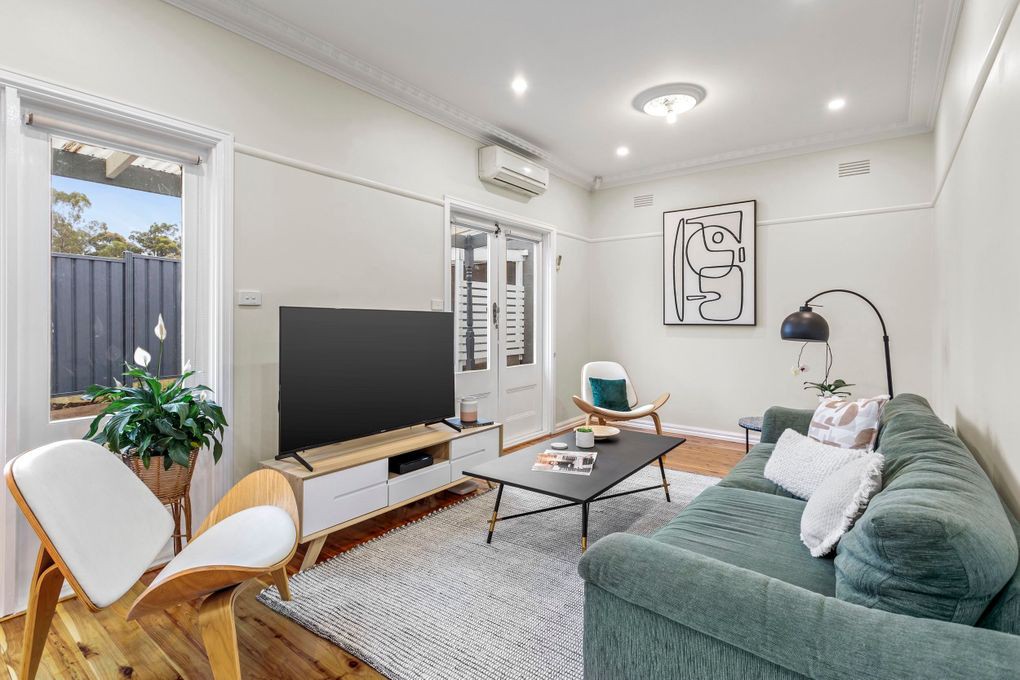 104 Haldane Road, Niddrie, VIC 3042, Niddrie - Thumbnail 3