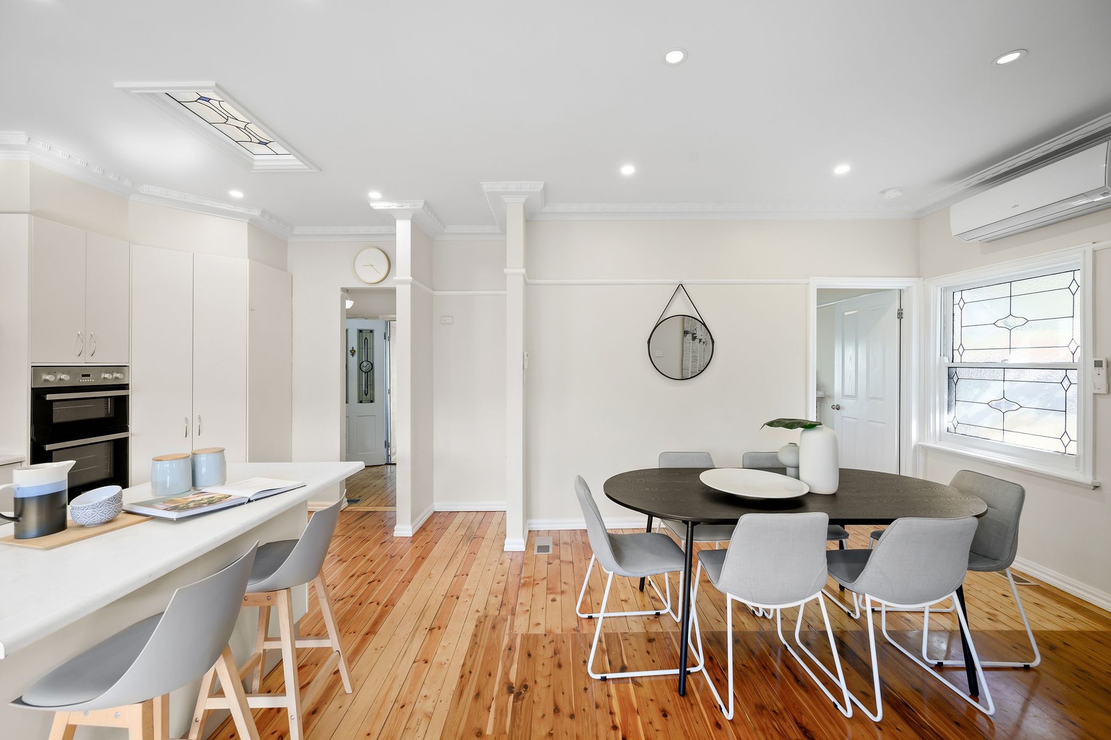 104 Haldane Road, Niddrie, VIC 3042, Niddrie - Thumbnail 4