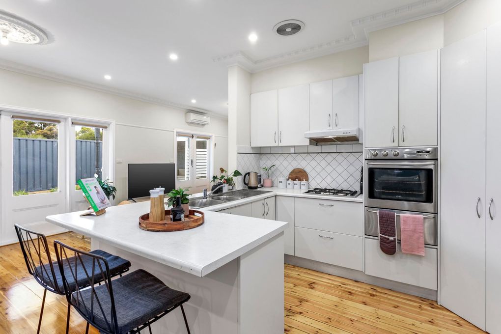 104 Haldane Road, Niddrie, VIC 3042, Niddrie - Thumbnail 4