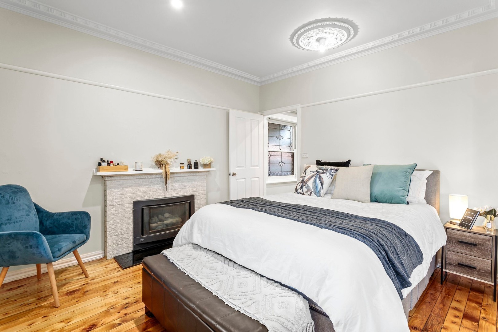 104 Haldane Road, Niddrie, VIC 3042, Niddrie - Thumbnail 5