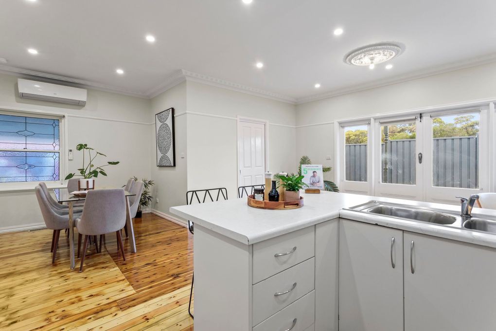 104 Haldane Road, Niddrie, VIC 3042, Niddrie - Thumbnail 5