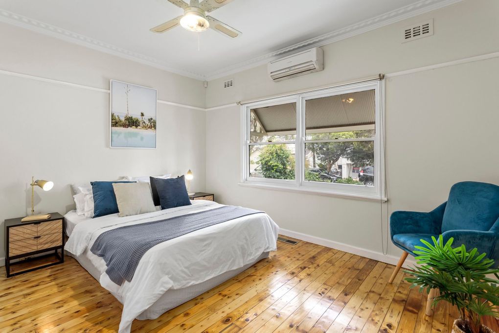104 Haldane Road, Niddrie, VIC 3042, Niddrie - Thumbnail 7