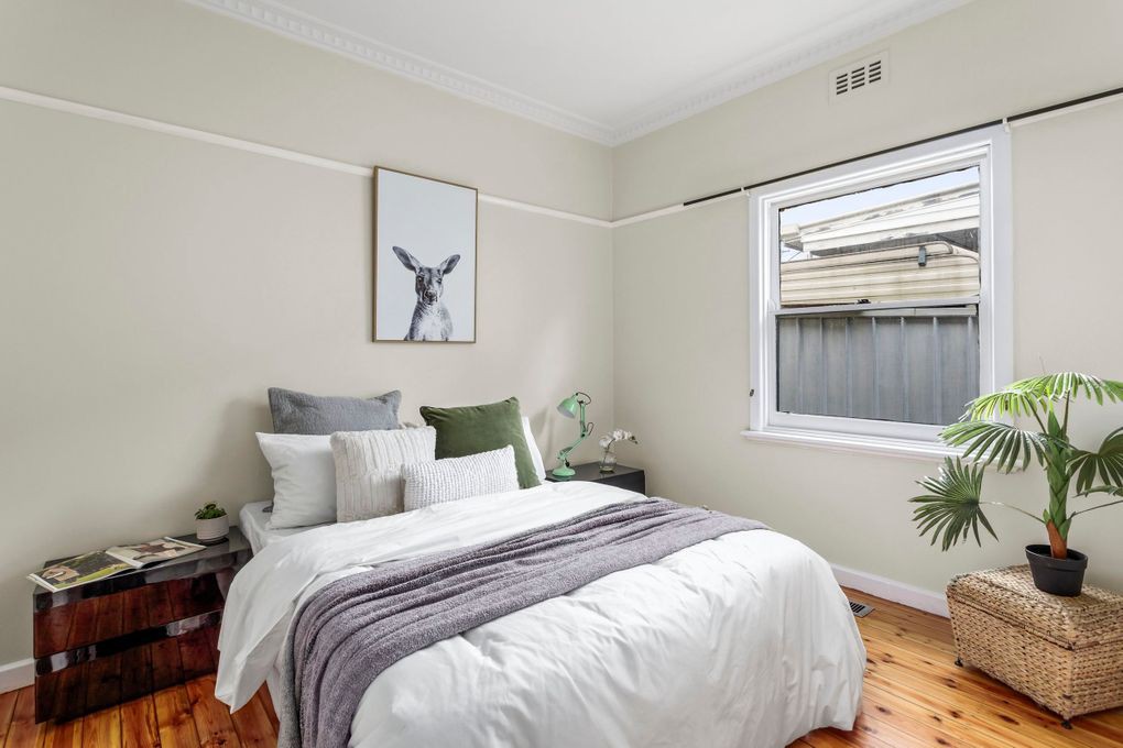 104 Haldane Road, Niddrie, VIC 3042, Niddrie - Thumbnail 8