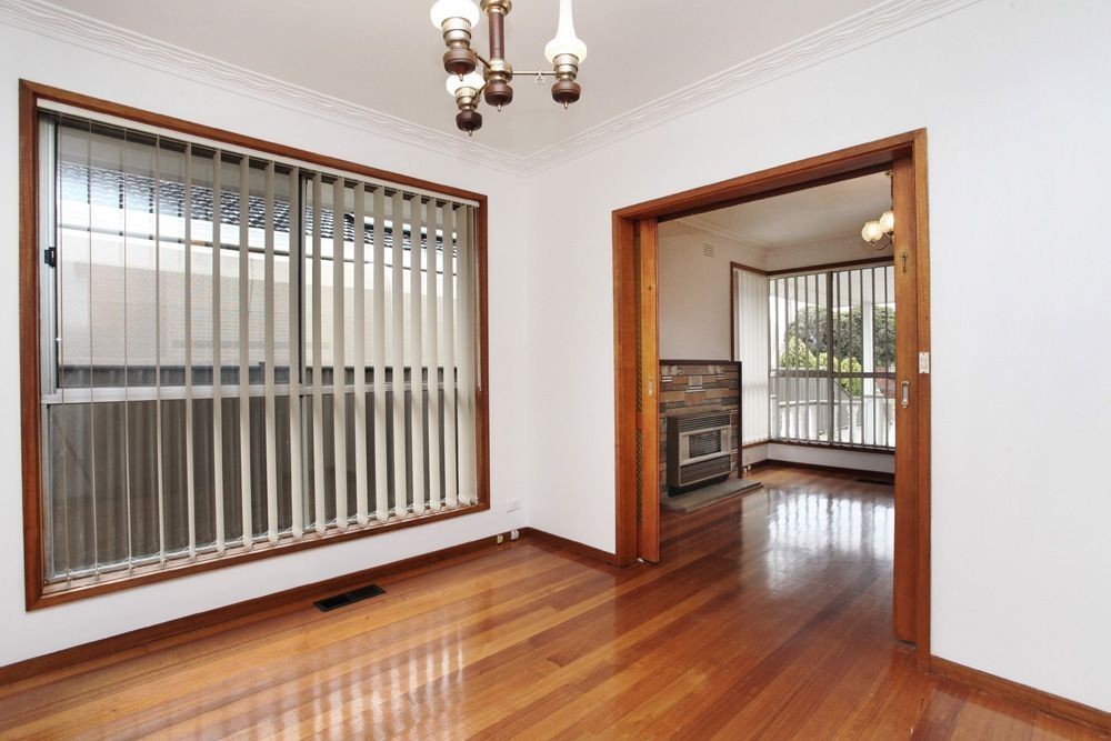 104 Hall Street, Sunshine West, VIC 3020, Sunshine West - Thumbnail 3