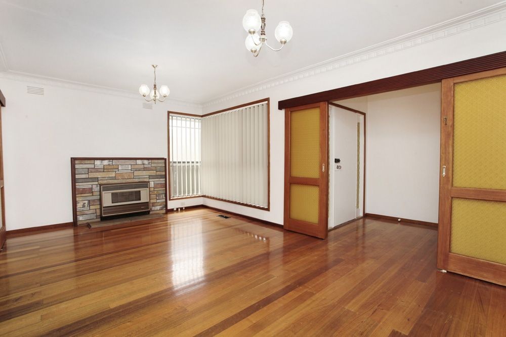 104 Hall Street, Sunshine West, VIC 3020, Sunshine West - Thumbnail 4