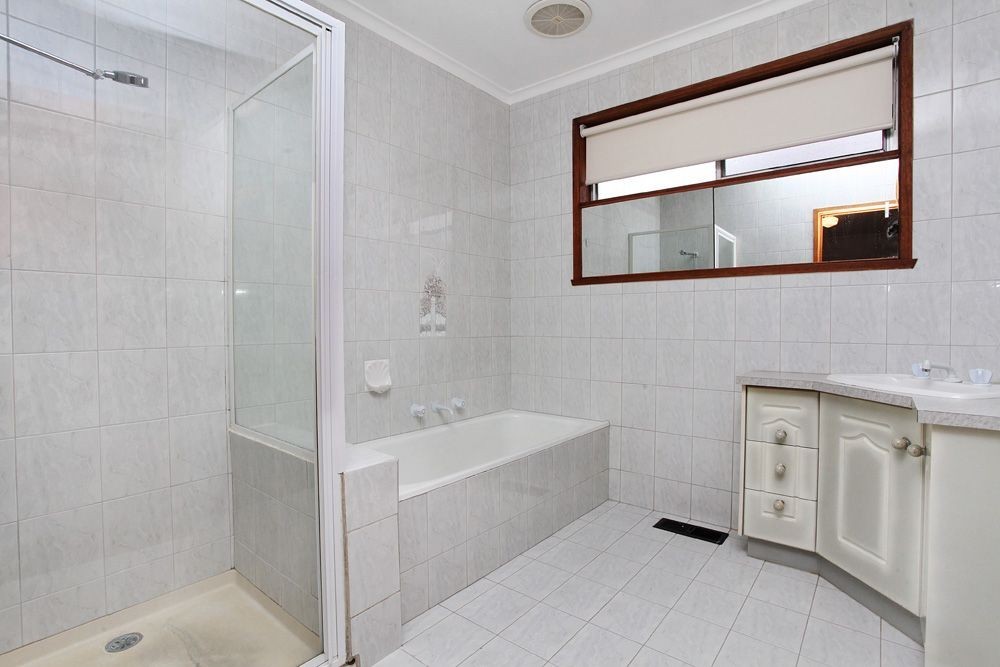 104 Hall Street, Sunshine West, VIC 3020, Sunshine West - Thumbnail 5