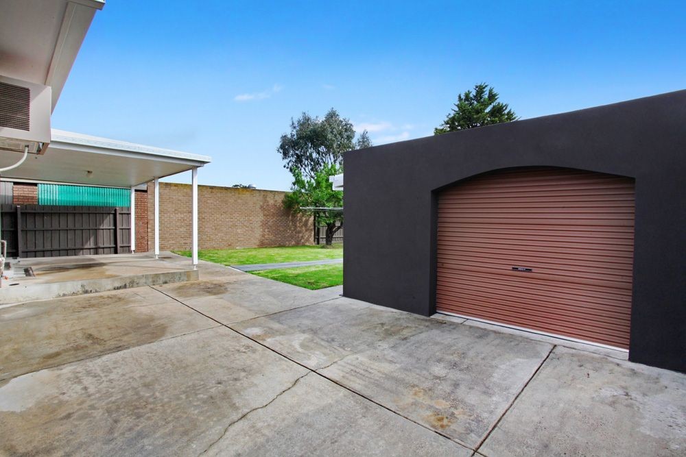 104 Hall Street, Sunshine West, VIC 3020, Sunshine West - Thumbnail 6
