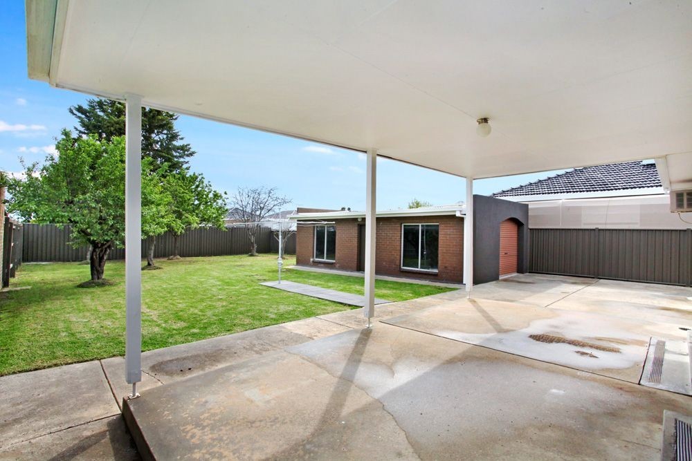 104 Hall Street, Sunshine West, VIC 3020, Sunshine West - Thumbnail 7