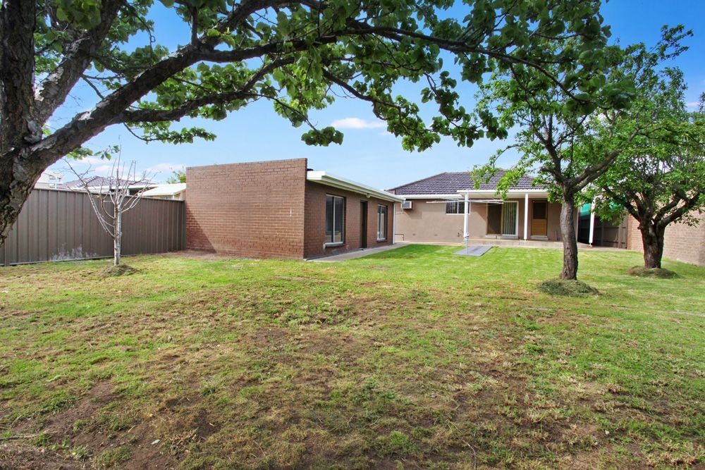 104 Hall Street, Sunshine West, VIC 3020, Sunshine West - Thumbnail 8