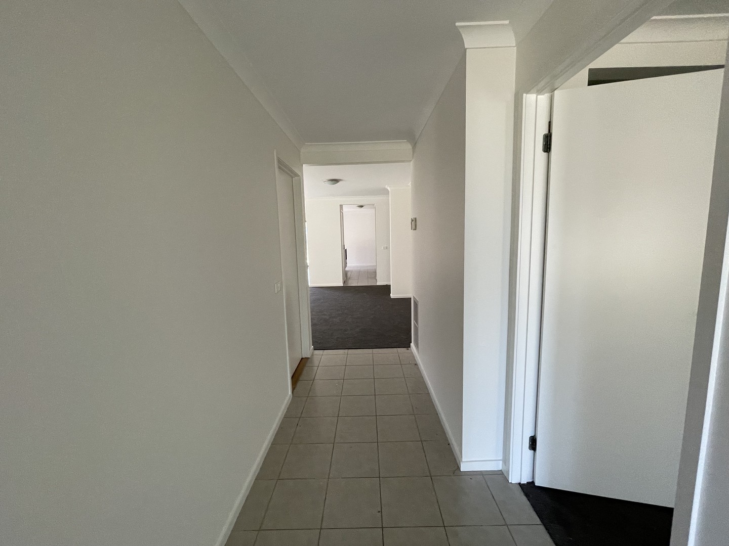 104 Hamish Drive, Tarneit, VIC 3029 - Thumbnail 1 - 29/09/2021