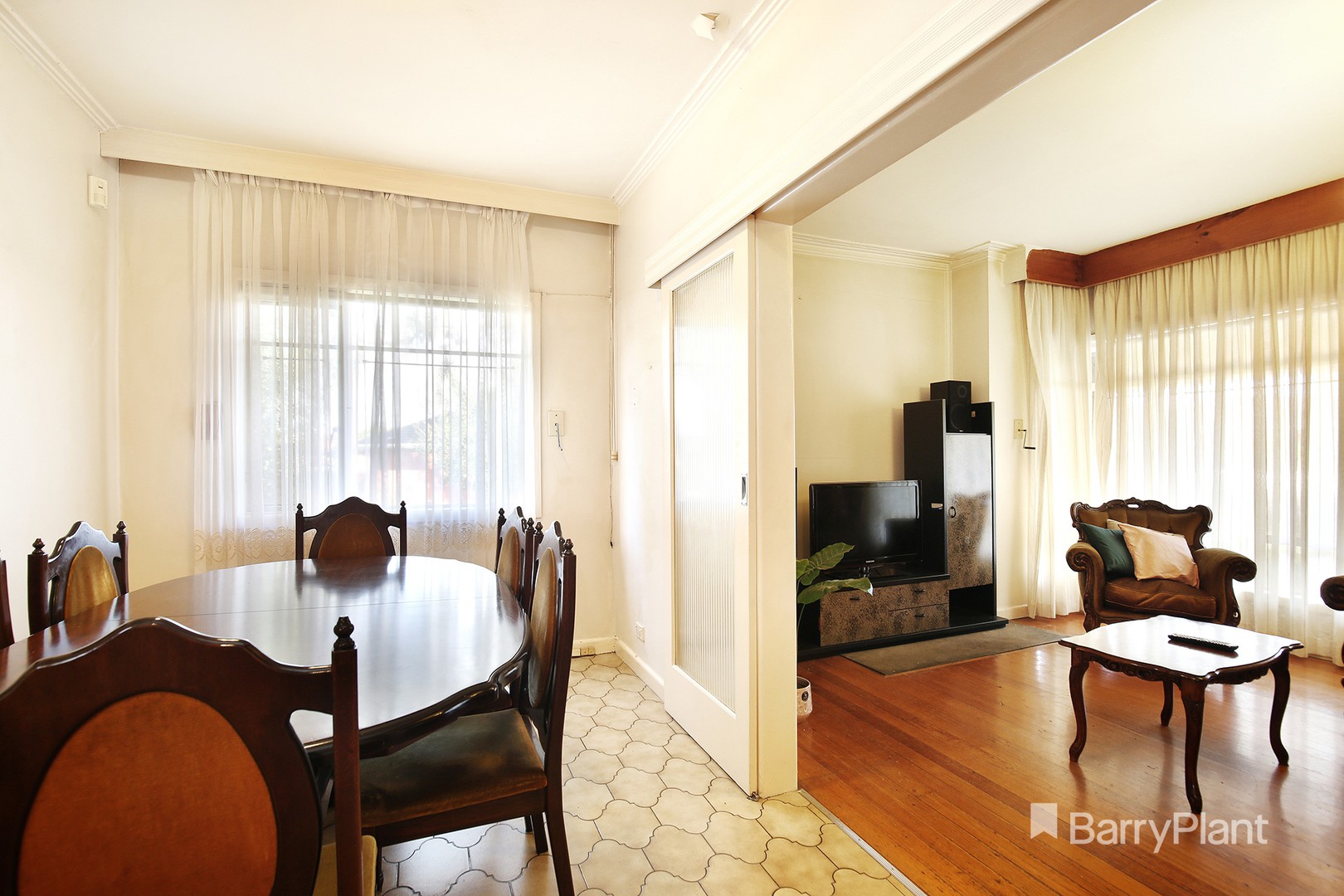 104 Hilton Street, Glenroy, VIC 3046, Glenroy - Thumbnail 3