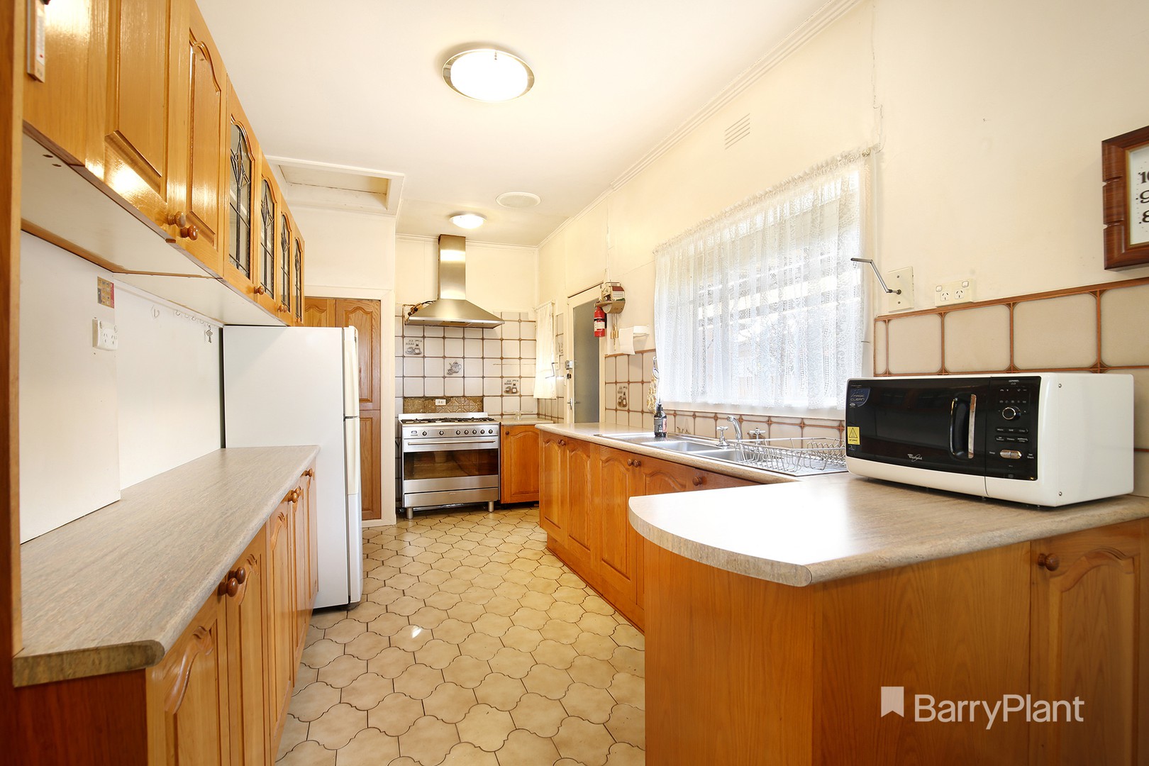 104 Hilton Street, Glenroy, VIC 3046, Glenroy - Thumbnail 4