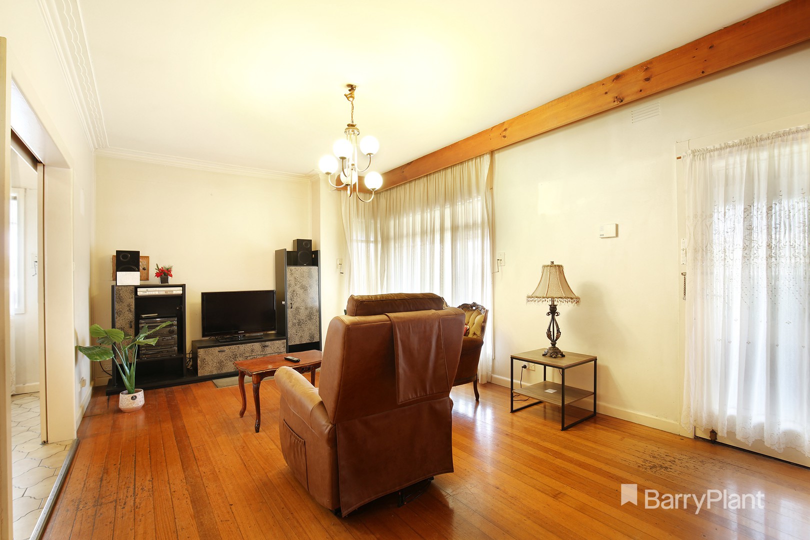 104 Hilton Street, Glenroy, VIC 3046, Glenroy - Thumbnail 5