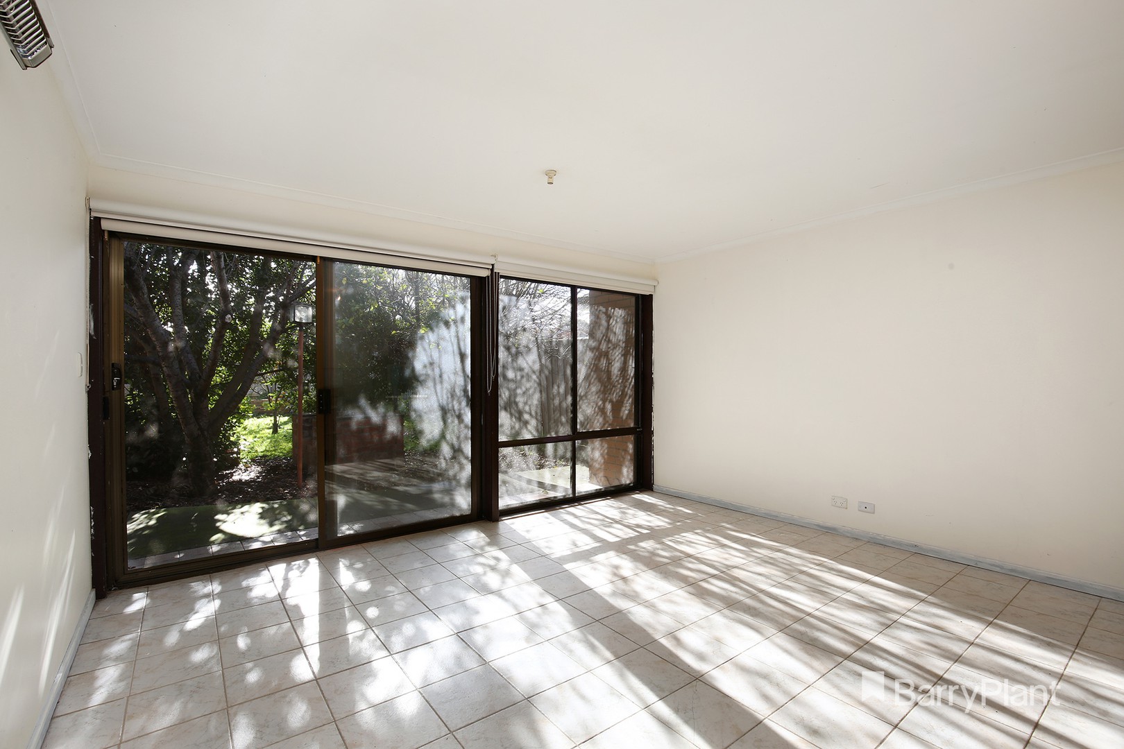 104 Hilton Street, Glenroy, VIC 3046, Glenroy - Thumbnail 6