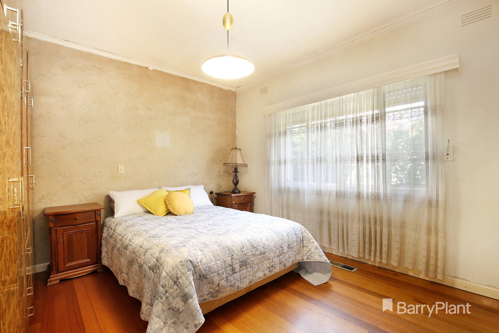 104 Hilton Street, Glenroy, VIC 3046, Glenroy - Thumbnail 7