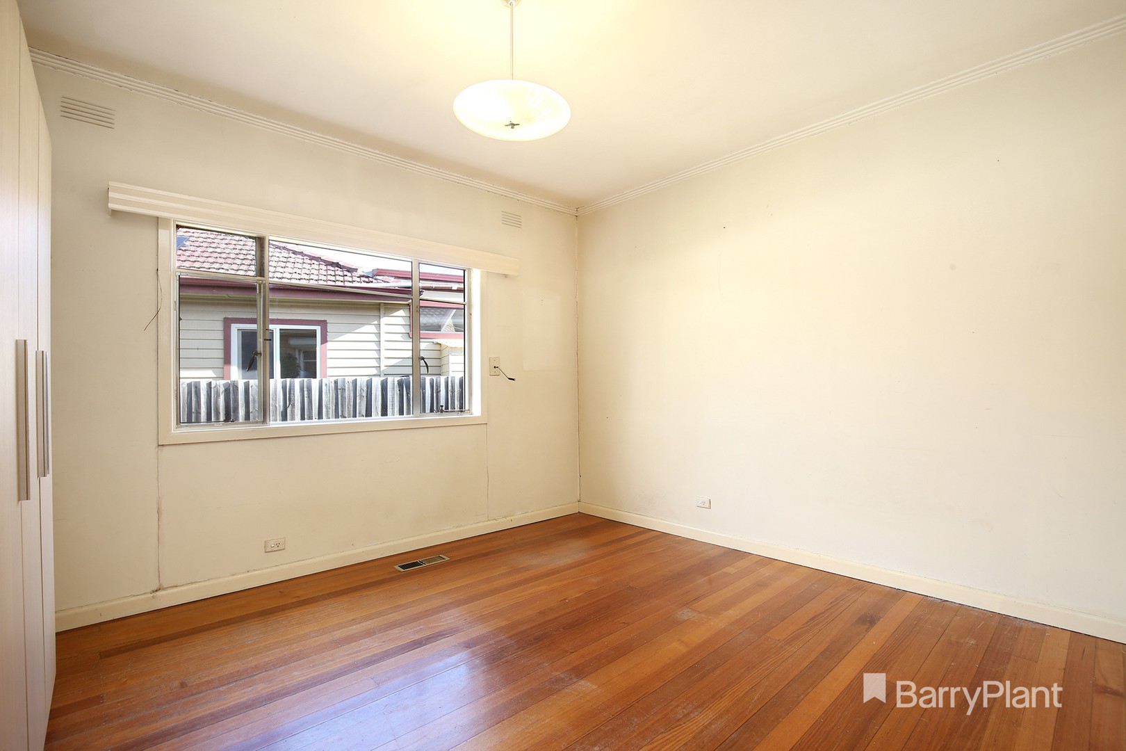 104 Hilton Street, Glenroy, VIC 3046, Glenroy - Thumbnail 8