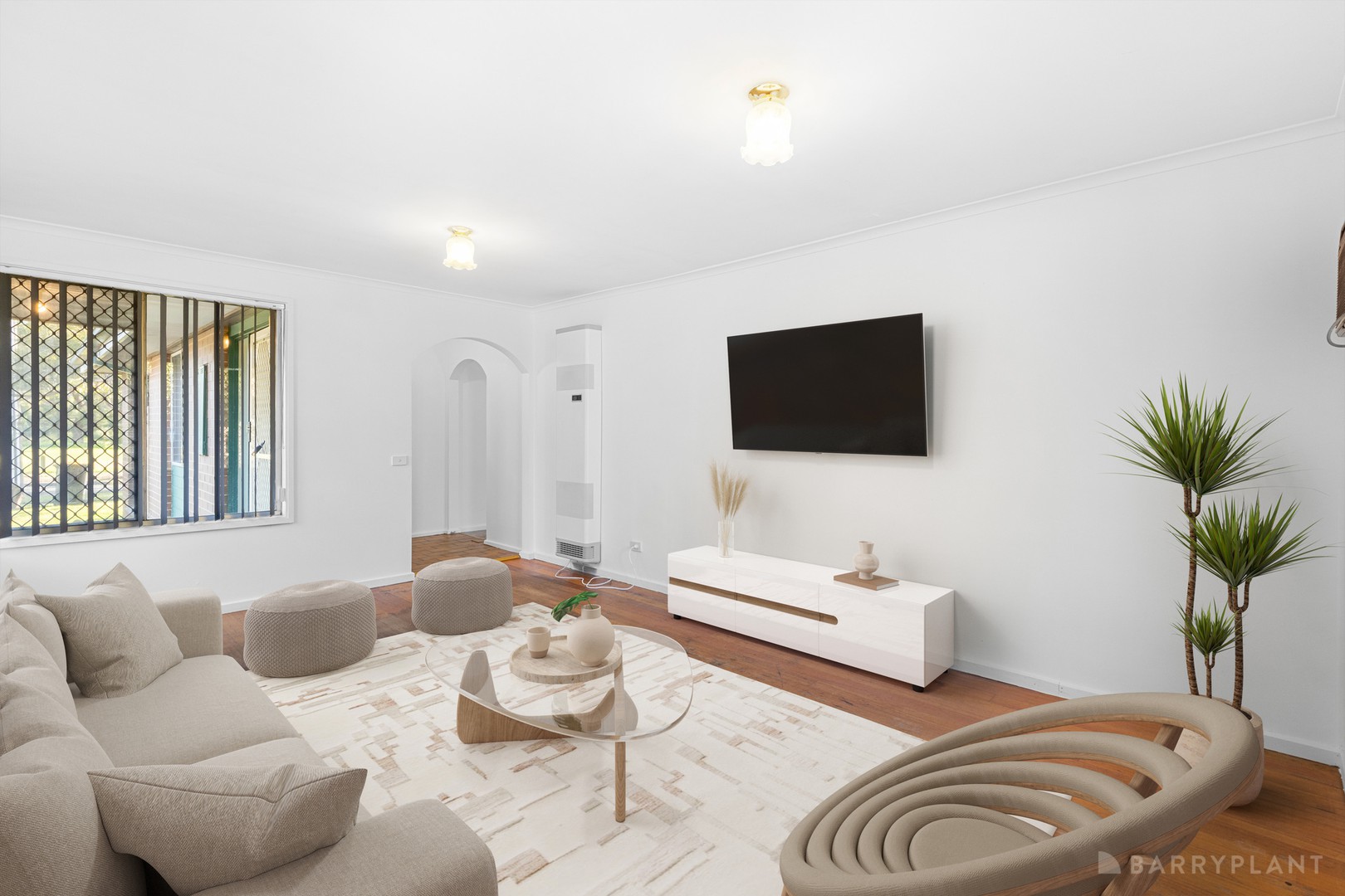 104 Illawarra Crescent, Dandenong North, VIC 3175, Dandenong North - Thumbnail 2