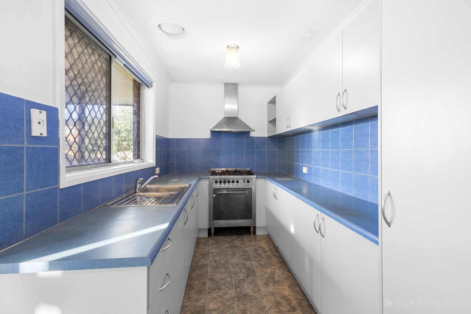 104 Illawarra Crescent, Dandenong North, VIC 3175, Dandenong North - Thumbnail 3
