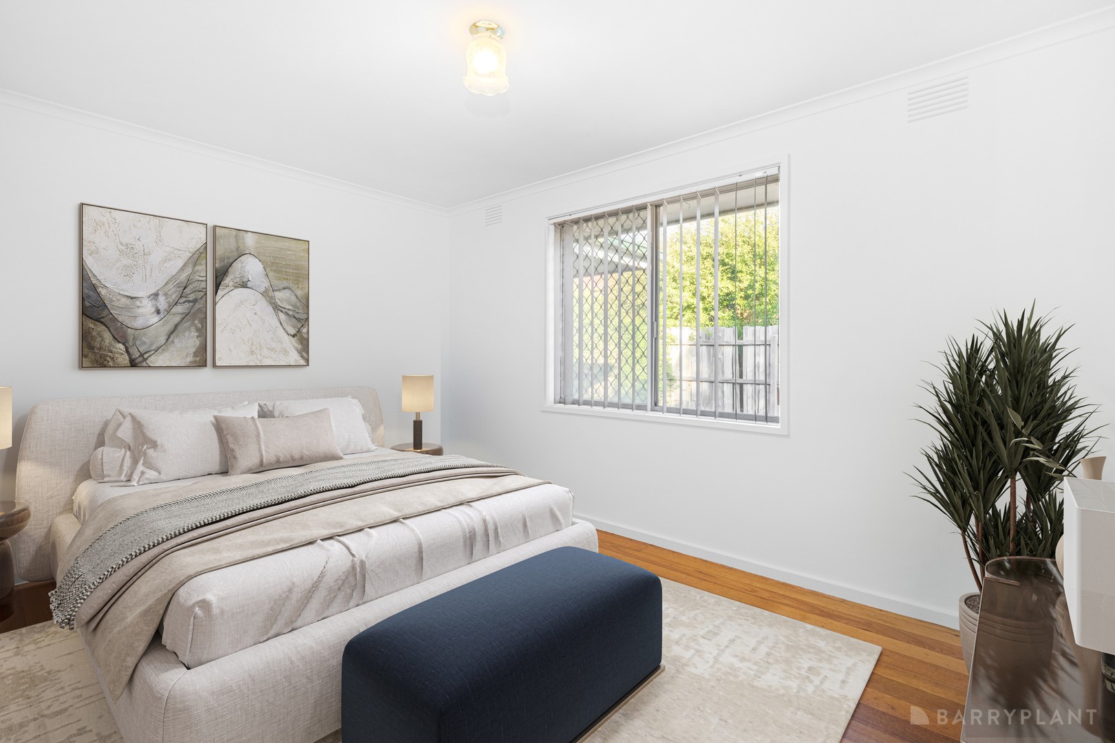 104 Illawarra Crescent, Dandenong North, VIC 3175, Dandenong North - Thumbnail 5