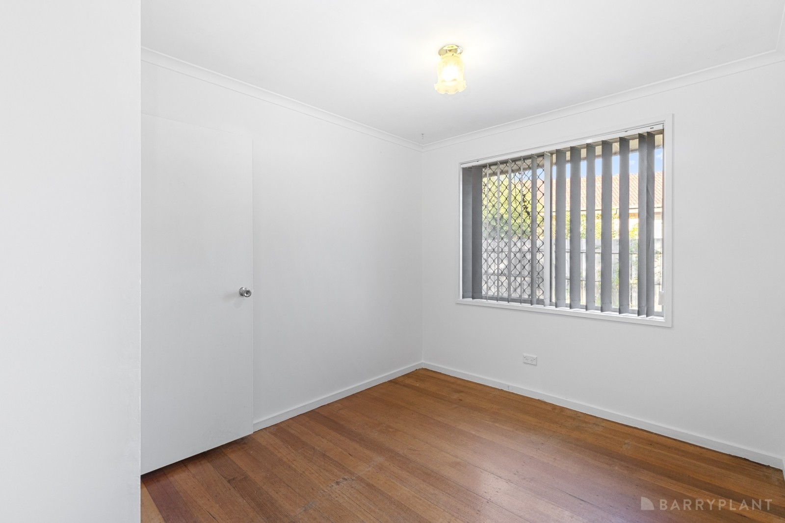 104 Illawarra Crescent, Dandenong North, VIC 3175, Dandenong North - Thumbnail 6