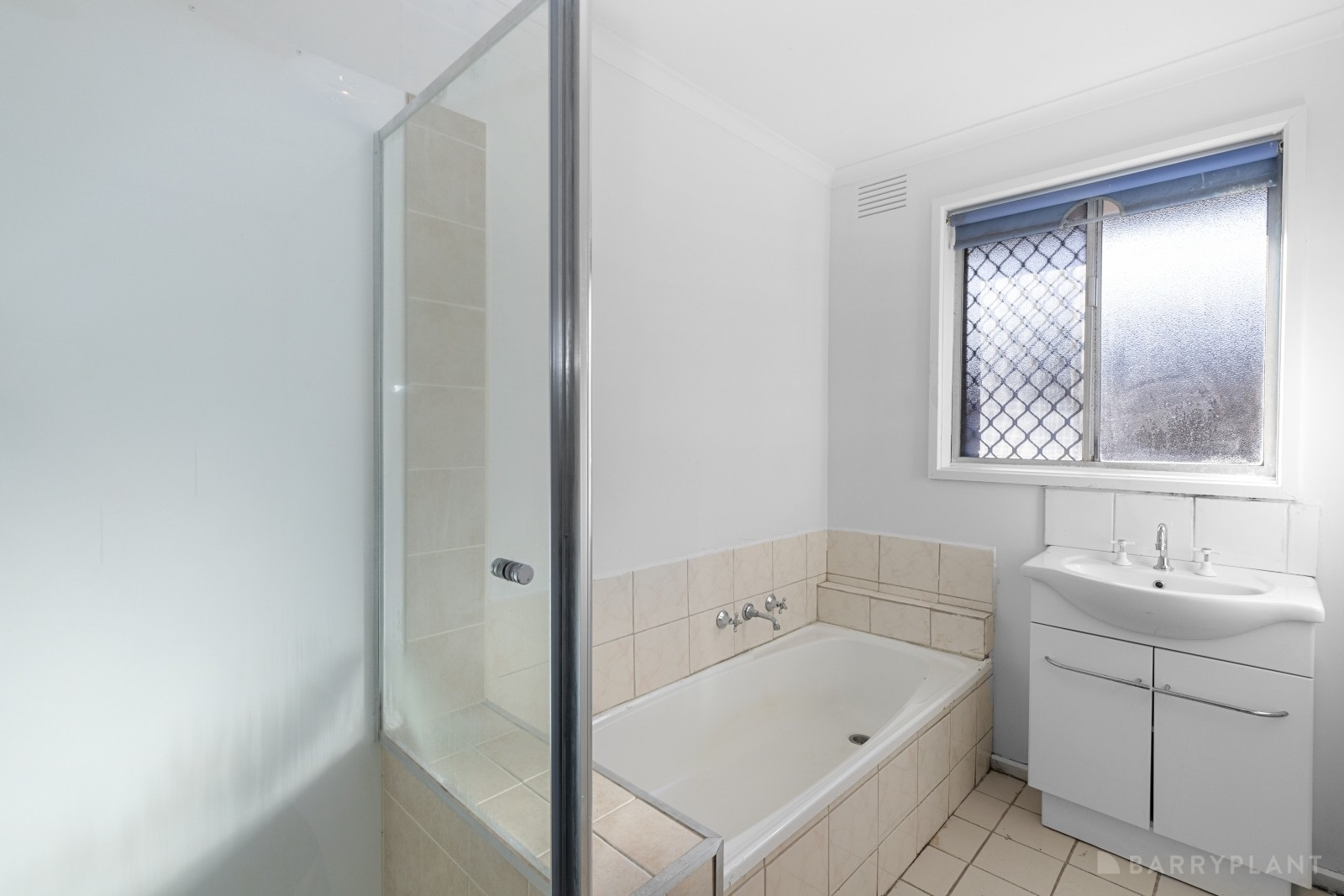 104 Illawarra Crescent, Dandenong North, VIC 3175, Dandenong North - Thumbnail 7