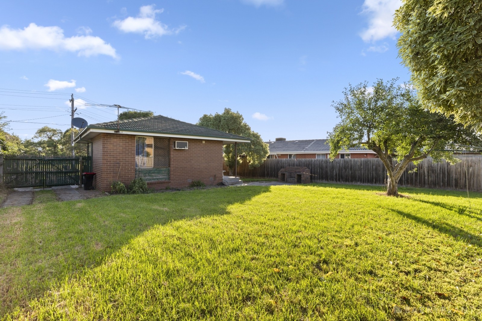 104 Illawarra Crescent, Dandenong North, VIC 3175, Dandenong North - Thumbnail 8