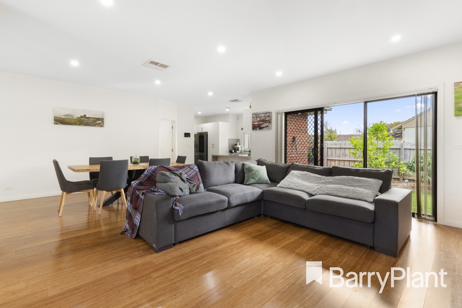 104 Jesson Crescent, Dandenong, VIC 3175 - Thumbnail 2 - 13/06/2023