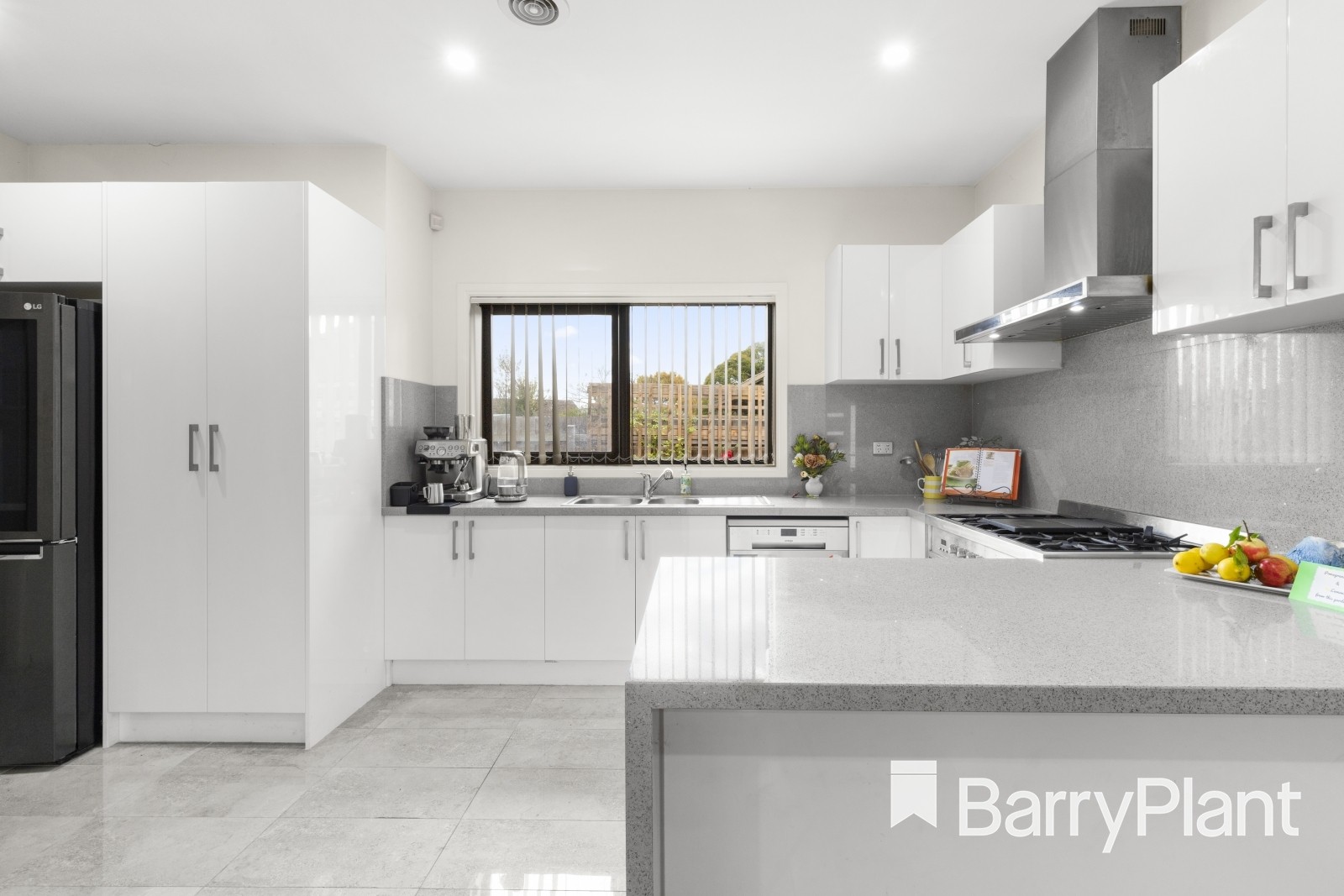 104 Jesson Crescent, Dandenong, VIC 3175, Dandenong - Thumbnail 3