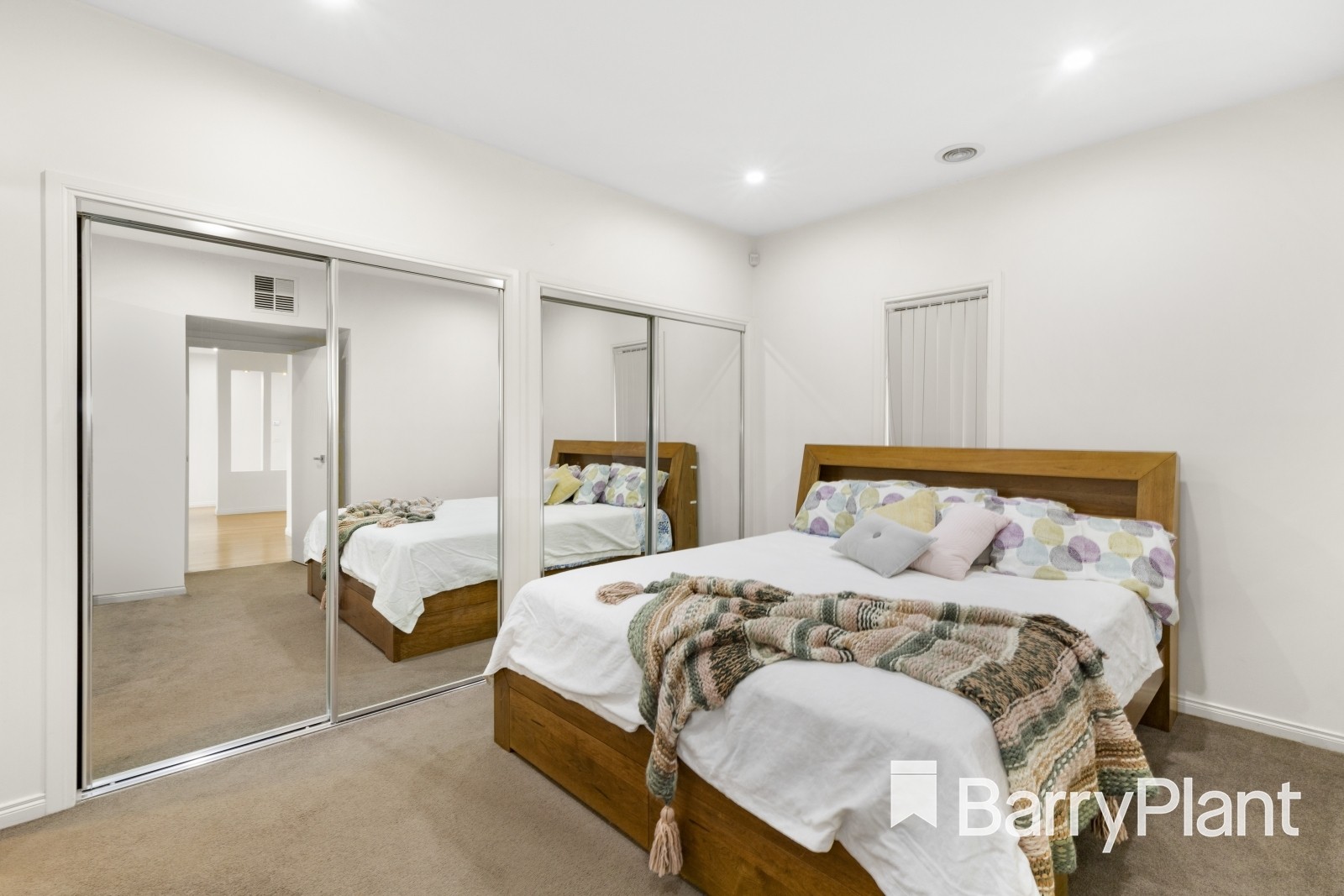 104 Jesson Crescent, Dandenong, VIC 3175, Dandenong - Thumbnail 5