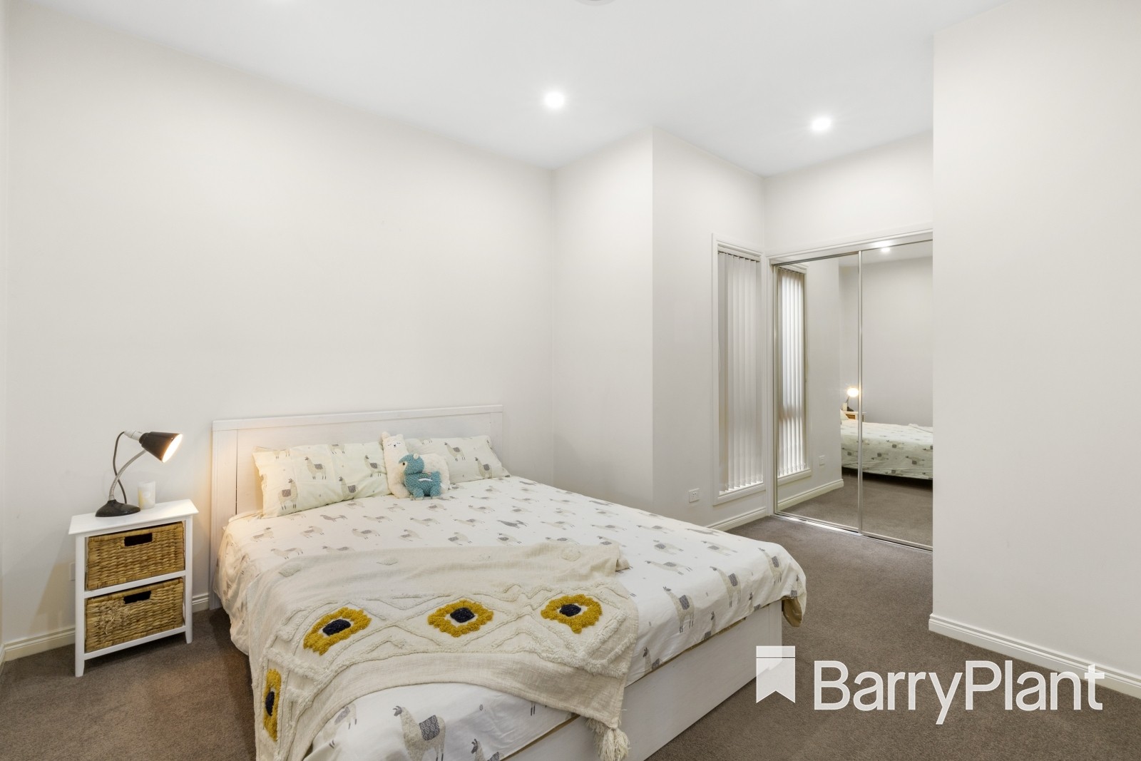 104 Jesson Crescent, Dandenong, VIC 3175, Dandenong - Thumbnail 6