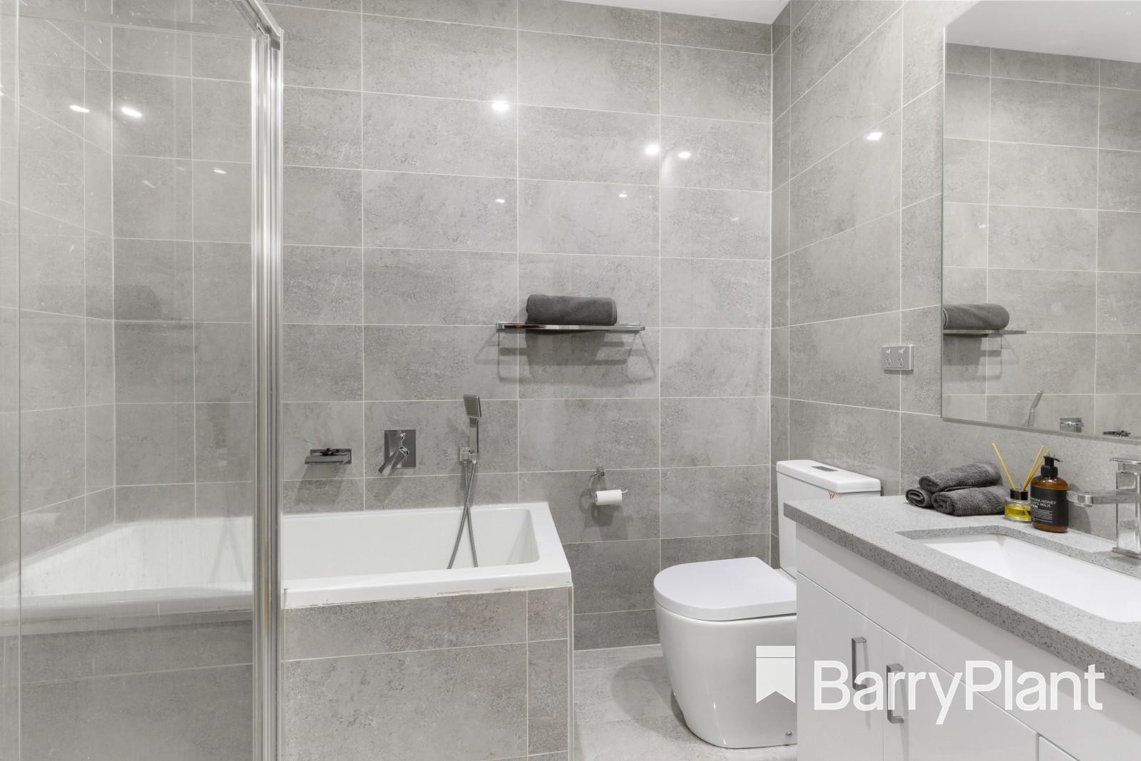 104 Jesson Crescent, Dandenong, VIC 3175, Dandenong - Thumbnail 7