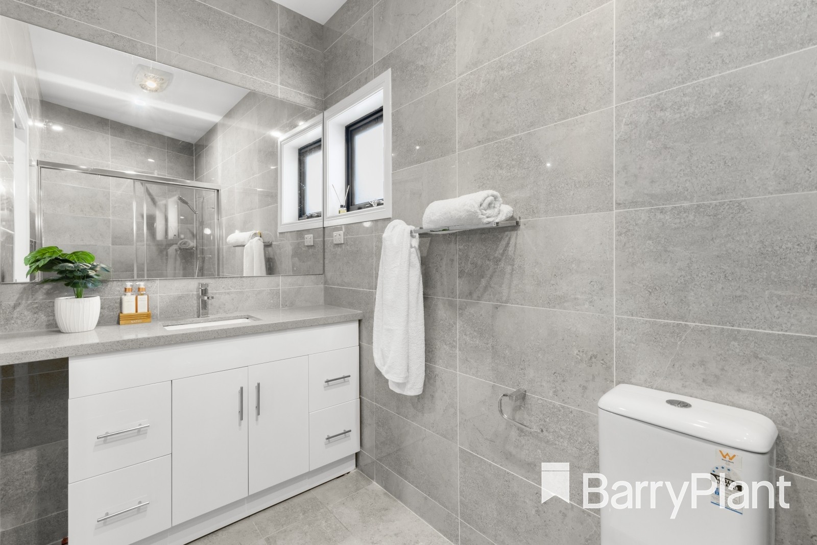 104 Jesson Crescent, Dandenong, VIC 3175, Dandenong - Thumbnail 8