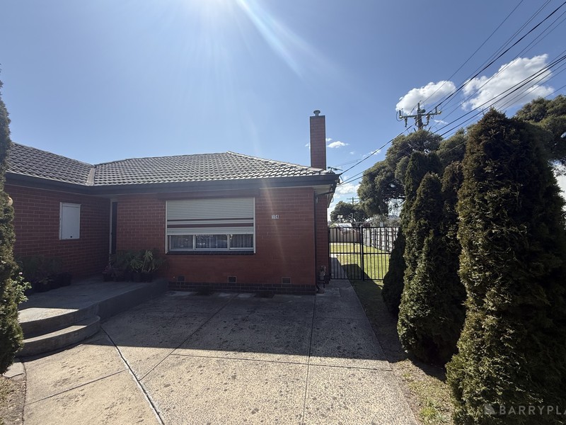 104 Kirkham Road, Dandenong, VIC 3175 - Image - 03/12/2025
