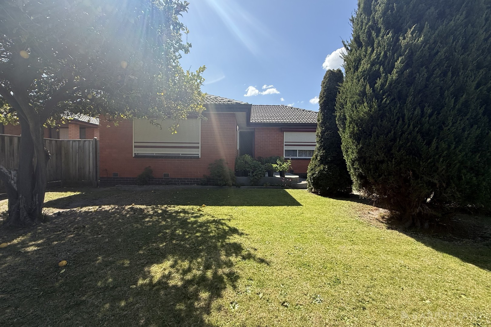 104 Kirkham Road, Dandenong, VIC 3175 - Thumbnail 1 - 03/12/2025