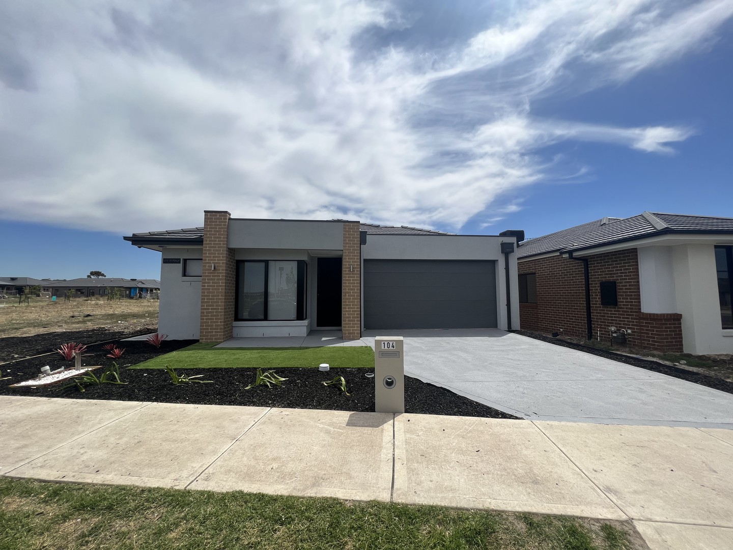 104 Lollipop Crescent, Sunbury, VIC 3429, Sunbury - Thumbnail 2