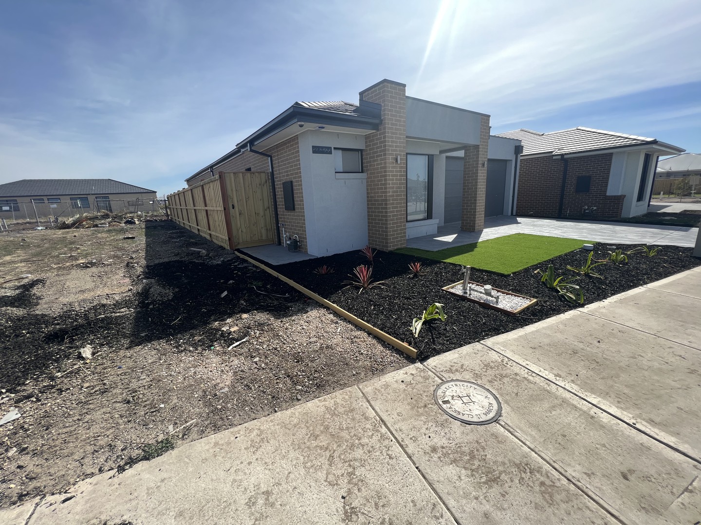 104 Lollipop Crescent, Sunbury, VIC 3429, Sunbury - Thumbnail 3