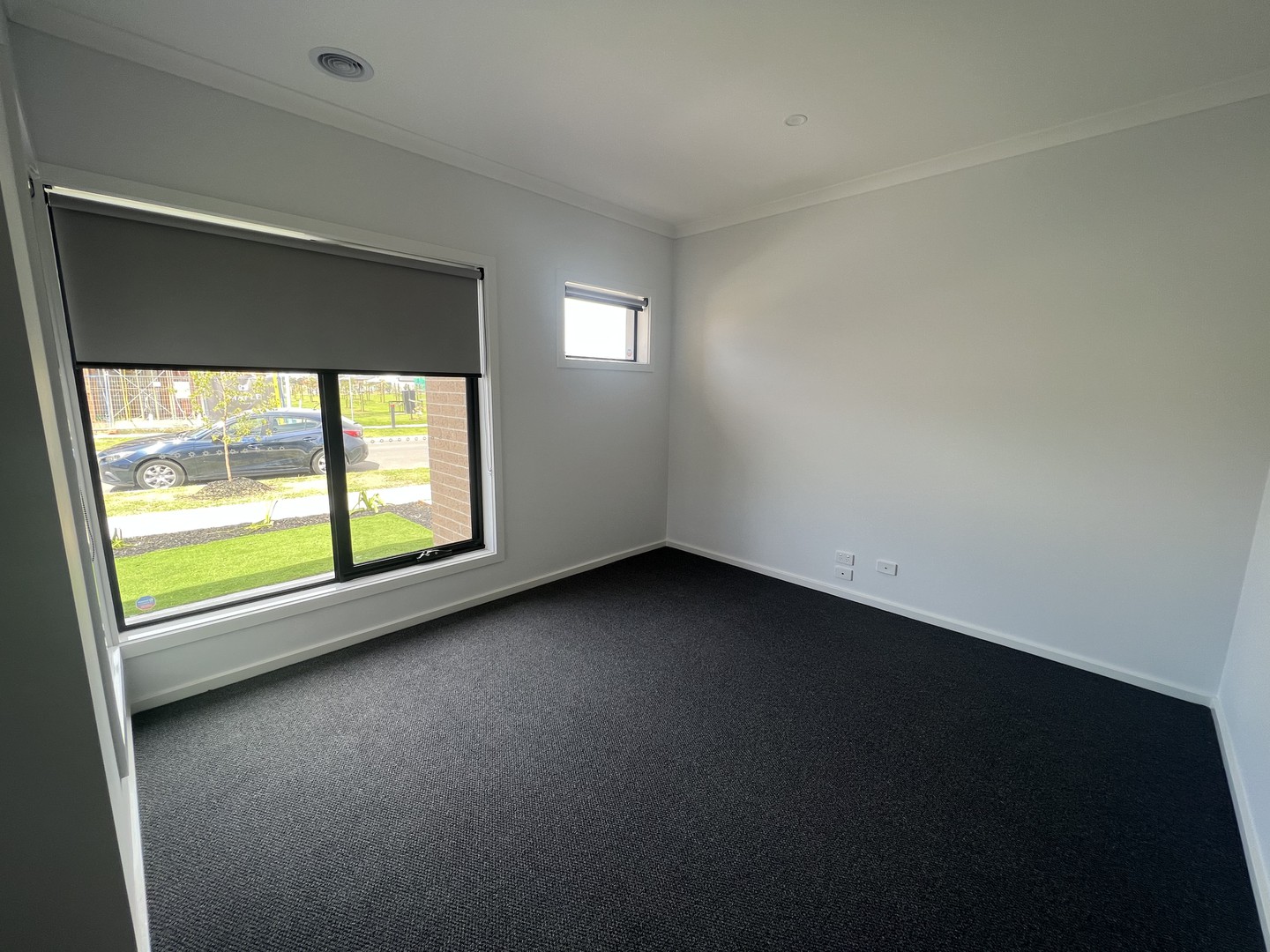 104 Lollipop Crescent, Sunbury, VIC 3429, Sunbury - Thumbnail 4