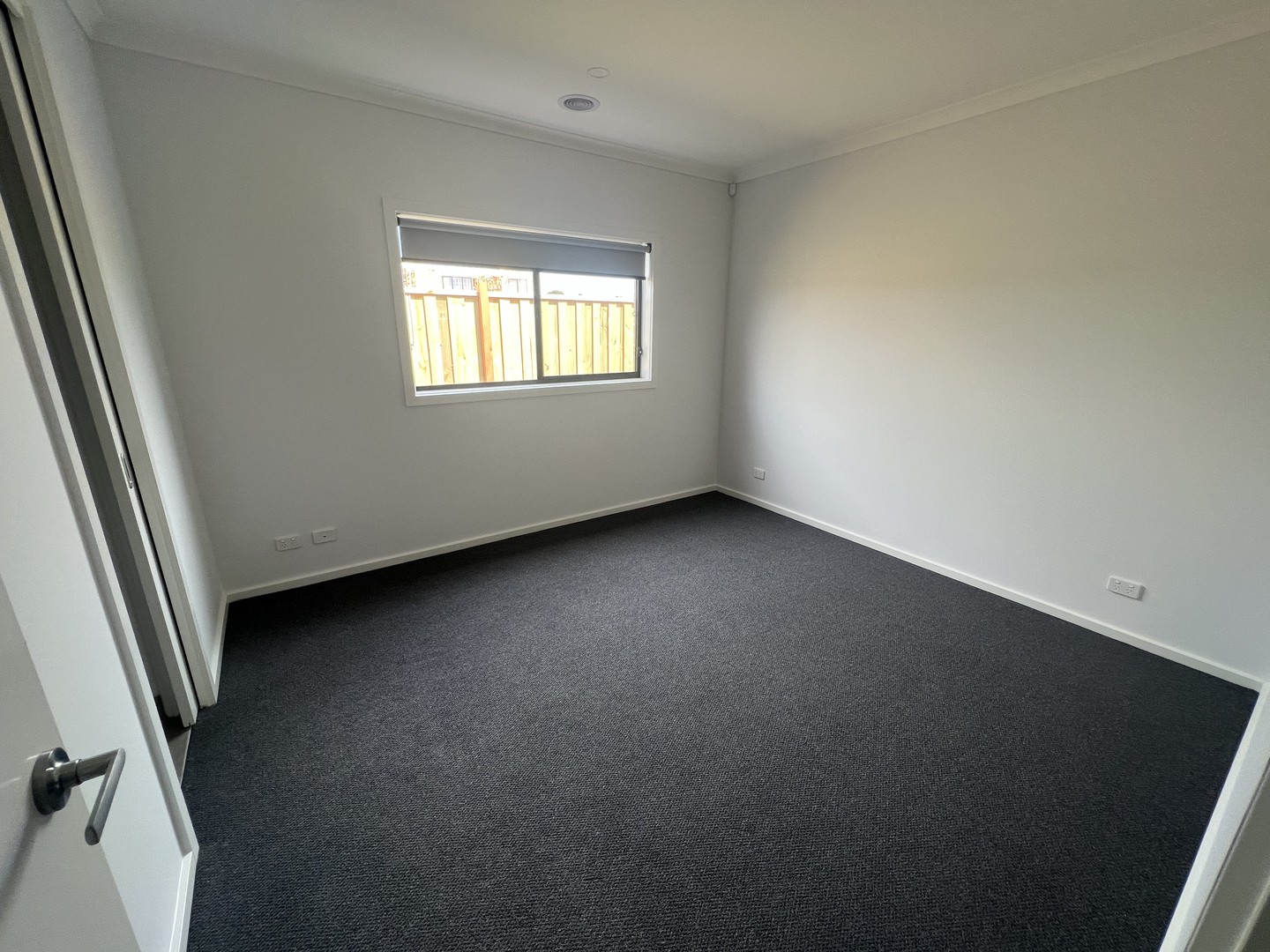 104 Lollipop Crescent, Sunbury, VIC 3429, Sunbury - Thumbnail 5