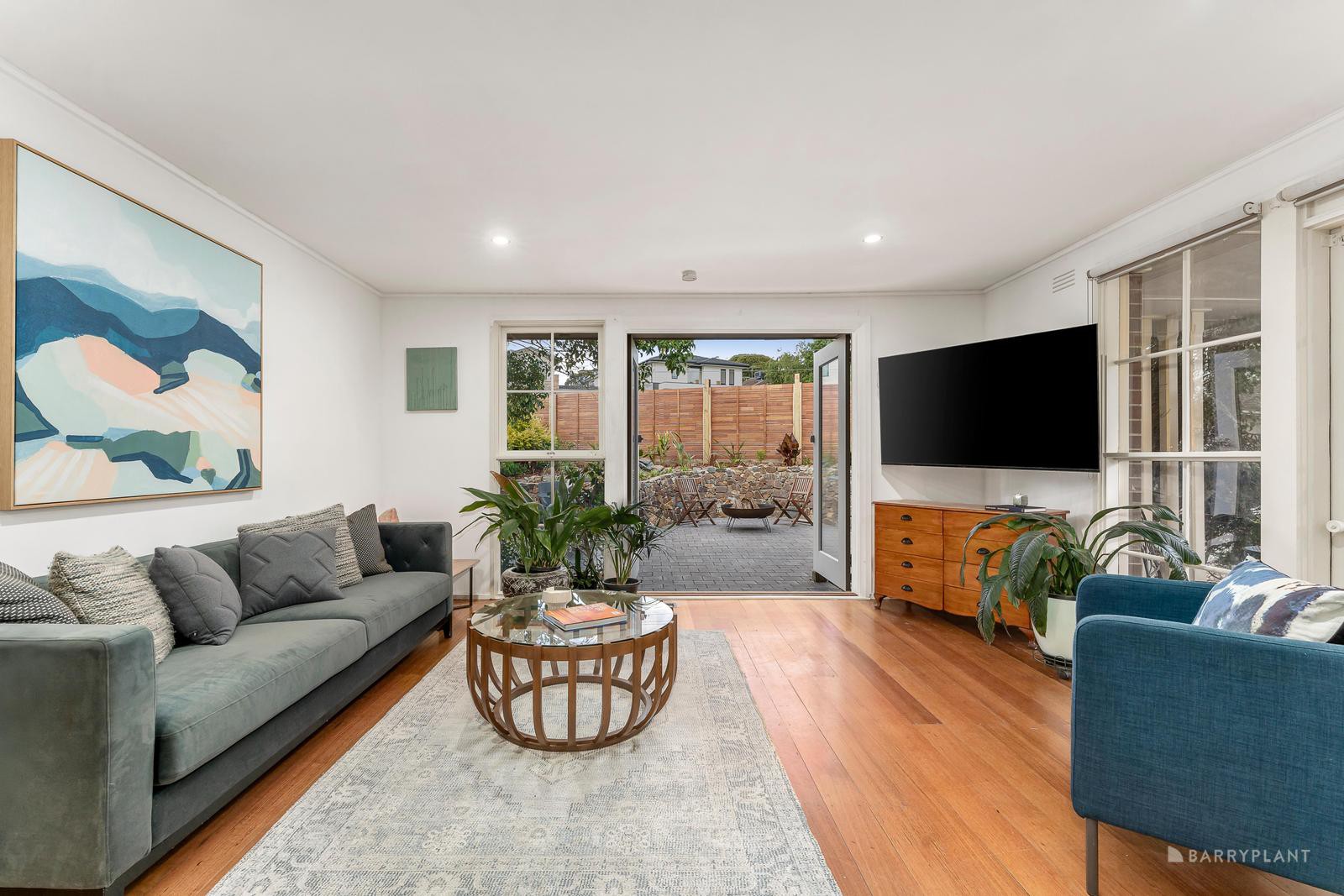 104 Lyon Road, Viewbank, VIC 3084, Viewbank - Thumbnail 3