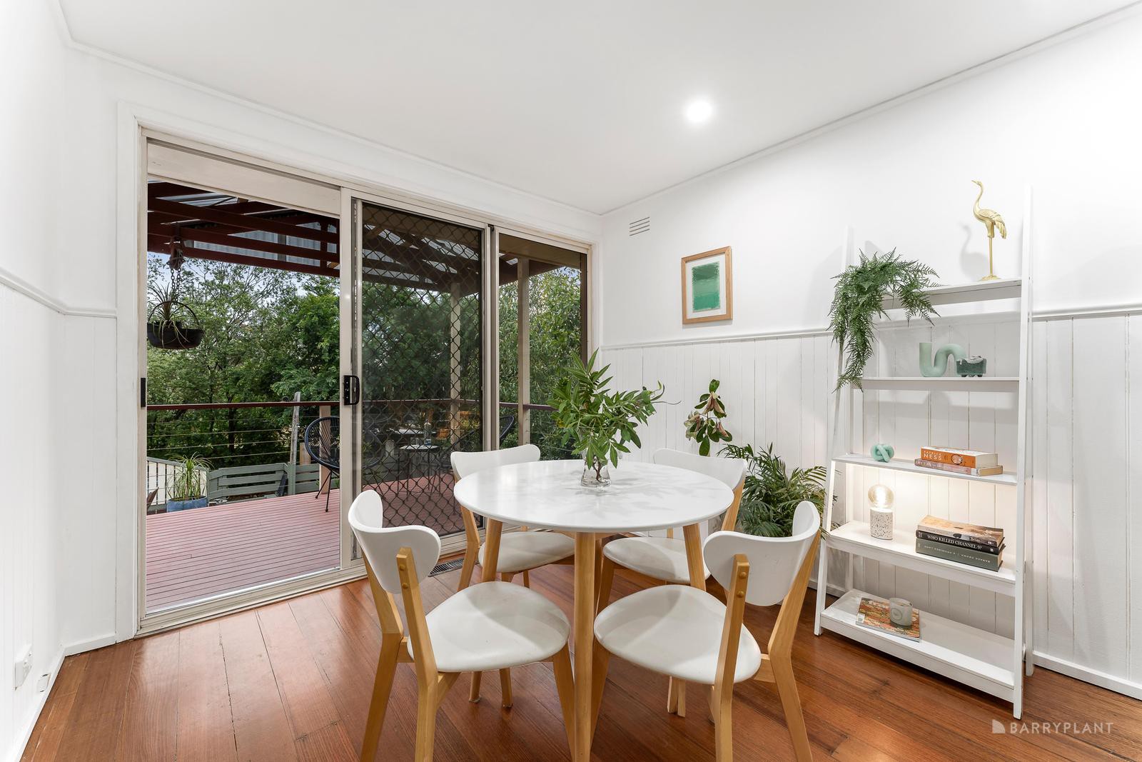 104 Lyon Road, Viewbank, VIC 3084, Viewbank - Thumbnail 4