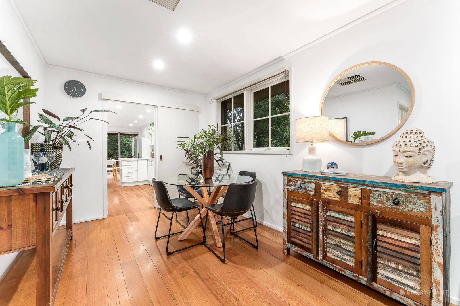 104 Lyon Road, Viewbank, VIC 3084, Viewbank - Thumbnail 6