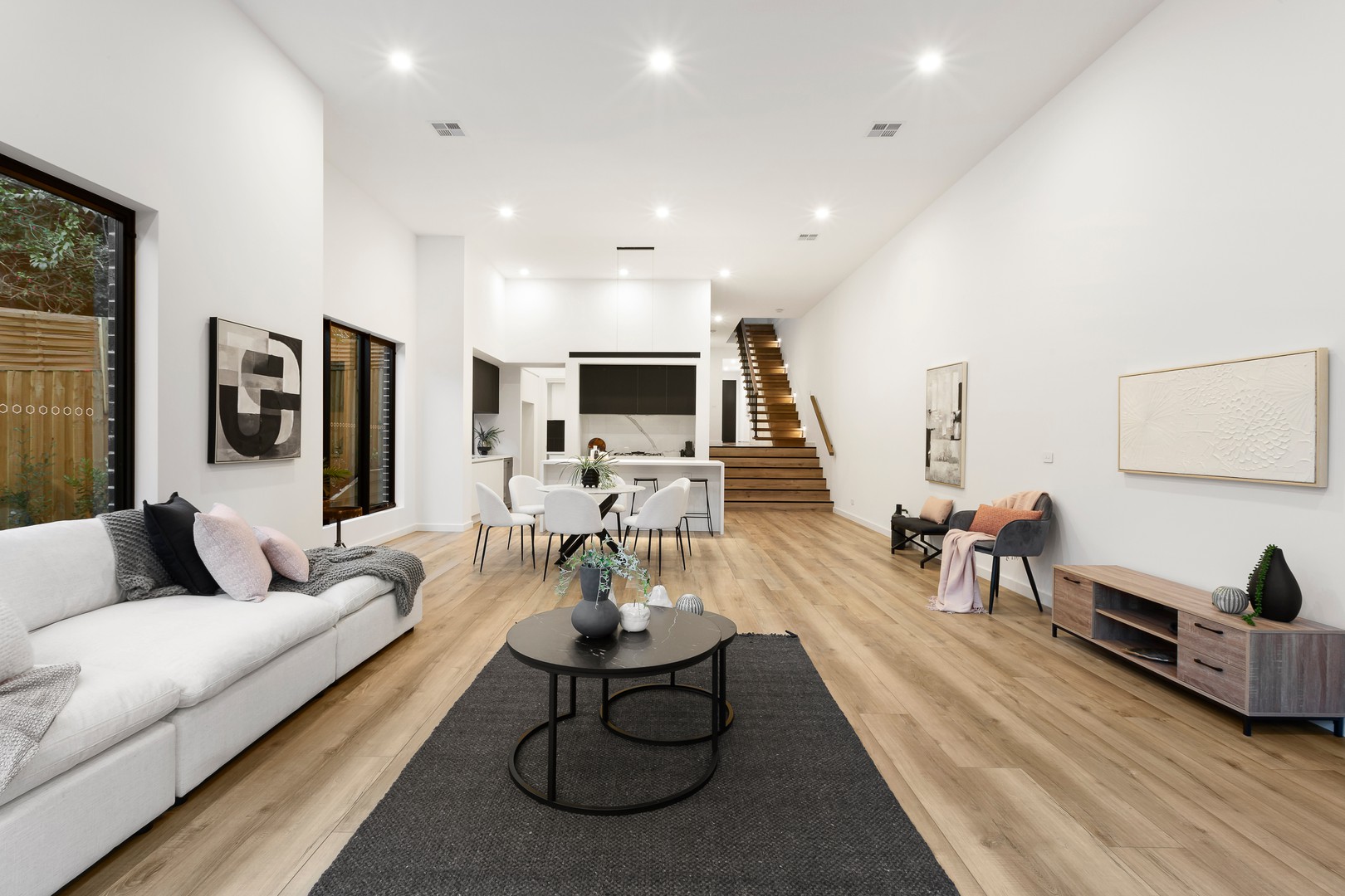 104 Macedon Road, Templestowe Lower, VIC 3107 - Thumbnail 2 - 11/03/2025