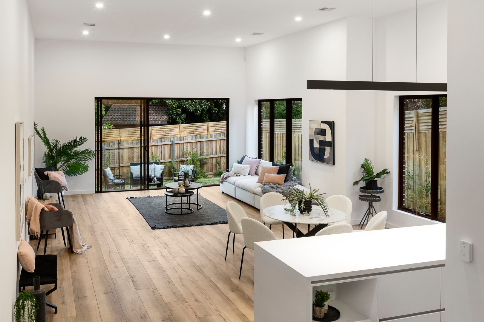 104 Macedon Road, Templestowe Lower, VIC 3107, Templestowe Lower - Thumbnail 3