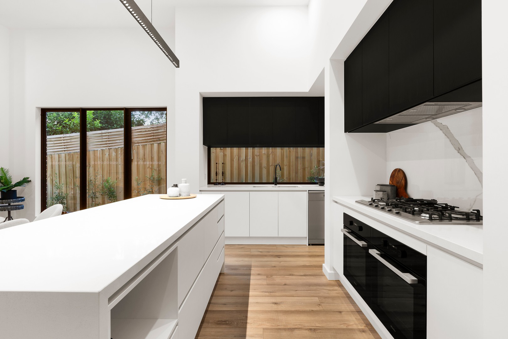 104 Macedon Road, Templestowe Lower, VIC 3107, Templestowe Lower - Thumbnail 4