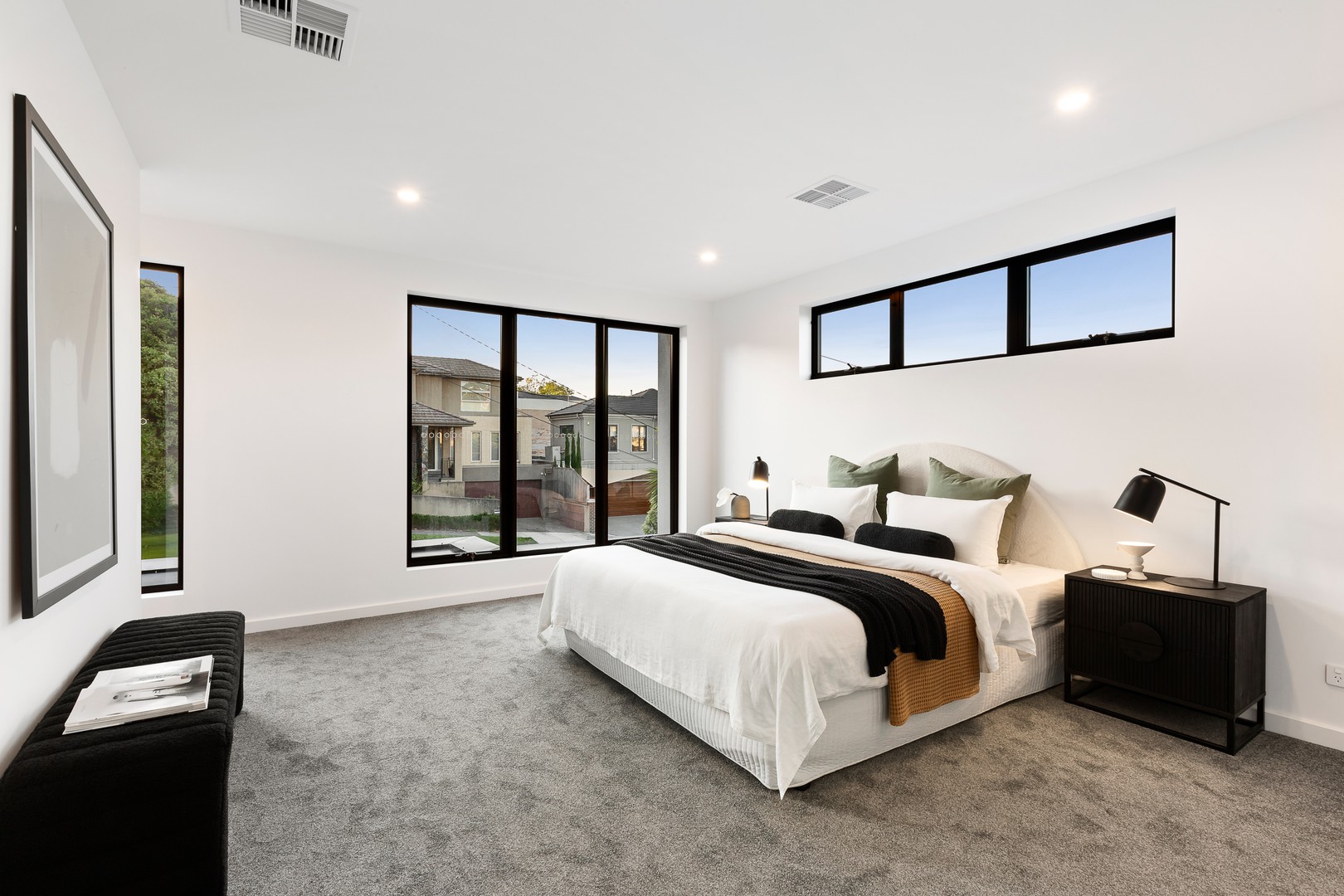 104 Macedon Road, Templestowe Lower, VIC 3107, Templestowe Lower - Thumbnail 5