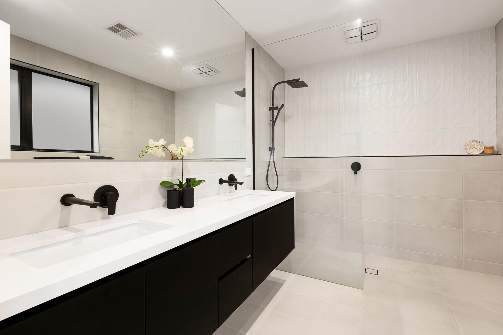 104 Macedon Road, Templestowe Lower, VIC 3107, Templestowe Lower - Thumbnail 6