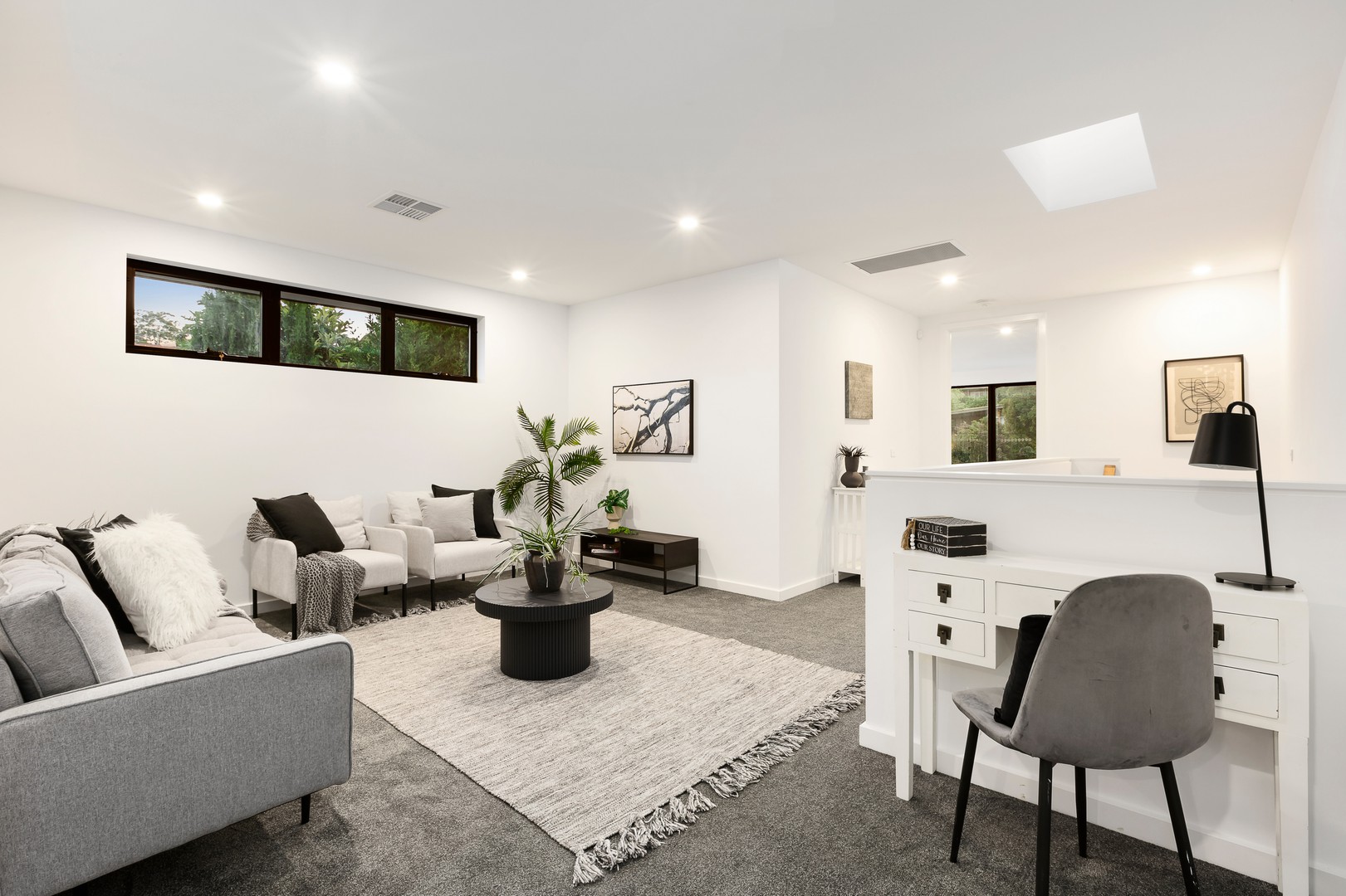 104 Macedon Road, Templestowe Lower, VIC 3107, Templestowe Lower - Thumbnail 7