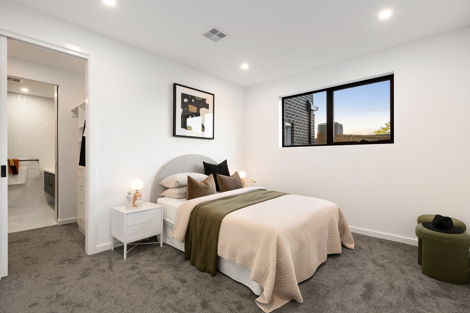 104 Macedon Road, Templestowe Lower, VIC 3107, Templestowe Lower - Thumbnail 8